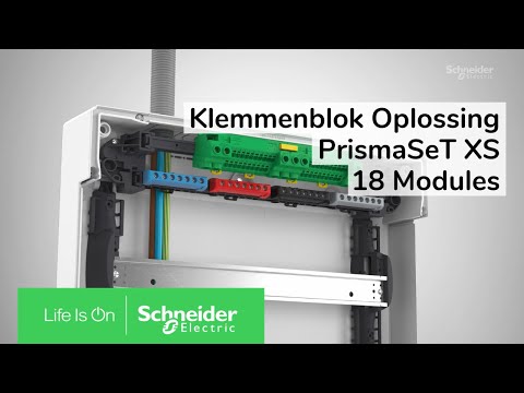 Image de PrismaSeT_XS_Terminal_18_NL