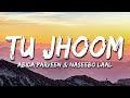 Tu Jhoom Abida Parveen Naseebo Laal Coke Studio 14 Lyrical Video Sufi Lyricable