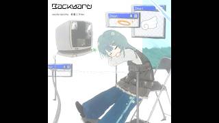 sato noco — Backyard ft. Hatsune Miku