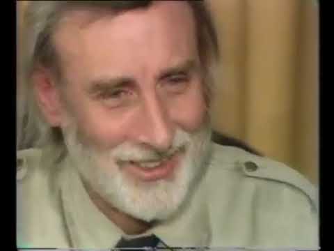 Spike Milligan - This Is Your Life 1973