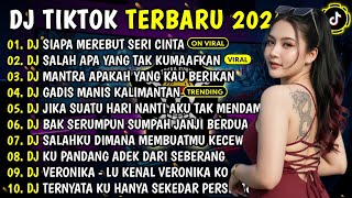 Download lagu DJ TIKTOK TERBARU 2026 || DJ SIAPA MEREBUT SERI CINTA🎵DJ SALAH APA YANG TAK KUMAAFKAN🎵FULL ALBUM mp3 Download lagu DJ TIKTOK TERBARU 2026 || DJ SIAPA MEREBUT SERI CINTA🎵DJ SALAH APA YANG TAK KUMAAFKAN🎵FULL ALBUM mp3