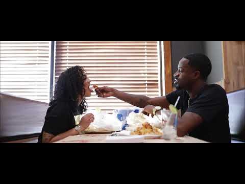 KClientel - UnTHINKable