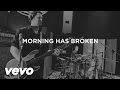 Third Day - Morning Has Broken (Official Lyric Video)