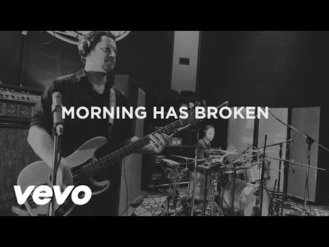Thumbnail for Morning Has Broken video