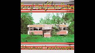 DARYL HALL &amp; JOHN OATES - I&#39;m Just a Kid