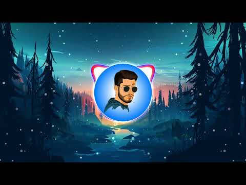 David Greg feat. Izabella - ISA