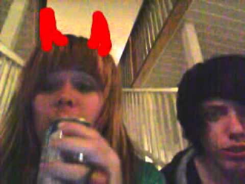 triple virgin tongues