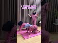 Senam Ibu Hamil Mengatasi Janin Sungsang Medikacare