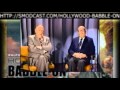 Tinseltown Stiffs - Bob Elliott