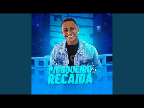 Bloqueado Não É Esquecido