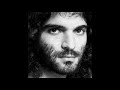 Gino Vannelli - Put the Weight on My Shoulders