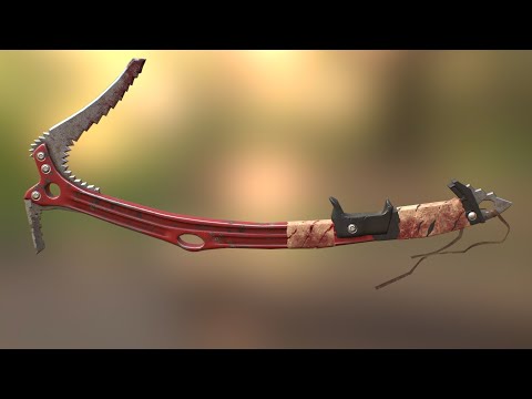 Is Shturman Still Worth Farming in Escape From Tarkov?