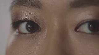 Never One Thing - May Erlewine