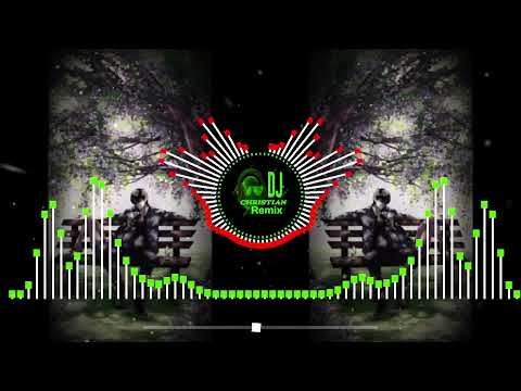 DI KO KAYA -Teenhearts- (Slowjam Remix 2023)