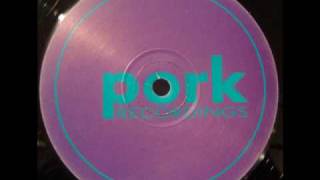 The Solid Doctor - Fluffy Neil