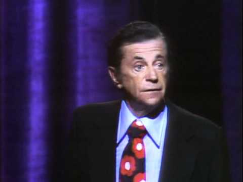 Here It Is Burlesque  Morey Amsterdam