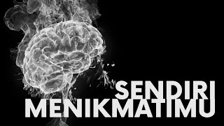 Download lagu Gie - Sendiri Menikmatimu [ AUDIO] mp3