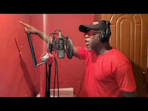 Pai Diesel manda Bife para Karliteira