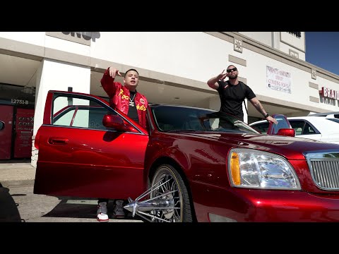 D Boy - Band$ From Tha Rose / Young Easy / Mac Young  (Official Video) Shot by Shimo Media