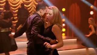 GLEE - Gangnam Style (Full Performance)