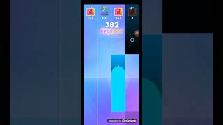 Happy Uplifting Pop gameplay