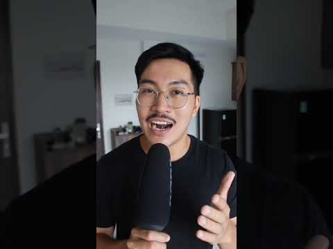 Compre Starbucks #shorts