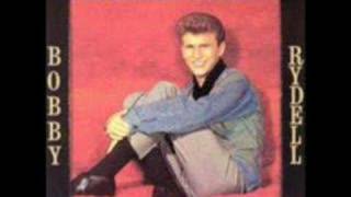 Bobby Rydell - Diana w/ LYRICS