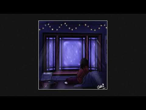 Ondi Vil, 2.brkn & Neoplasma - I Hate Myself