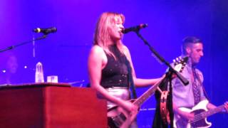 Grace Potter - "Look What We've Become" (Live at GPN 2015)