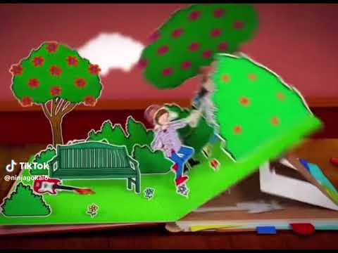 The Dumping Ground Series 1 Theme Song