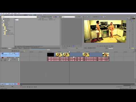 download lagu mp3 mp4 Como Separar O Video Do Audio No Sony Vegas, download lagu Como Separar O Video Do Audio No Sony Vegas gratis, unduh video klip Download Como Separar O Video Do Audio No Sony Vegas Mp3 dan Mp4 Music Online Gratis