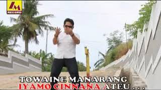 Download lagu ANA'NA PUA' KATTE BARU - MANDAR - MAMAT GS mp3
