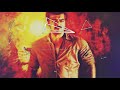 Ajith Mass Dialogue WhatsApp Status