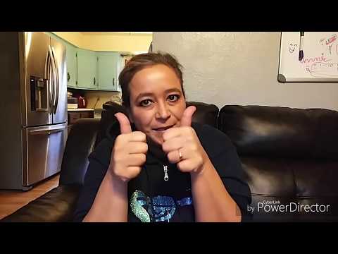 download lagu mp3 mp4 Cappuccino Gifts, download lagu Cappuccino Gifts gratis, unduh video klip Cappuccino Gifts