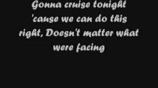 Turn it Up - Stereos