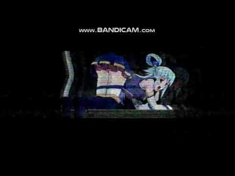 Diss na atencjuszki (Reupload & bass boost)