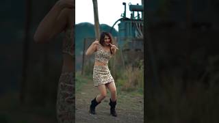 Patli kamariya bole ?? hay hay again trending video #yearofyou  #trendingshorts #viral #shorts