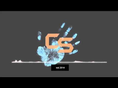 Freeman ft Celciuos - Top Galis