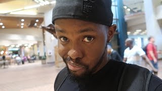GRIND MODE + WEAPONS OF MASS DESTRUCTION! | Daily Dose S2Ep244