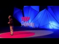 Education In India Are Students Failing Or The System Sonam Wangchuk TEDxGateway