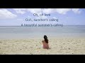 6LACK, Khalid - Seasons (Lyrics) 6LACK, Khalid - Seasons (Lyrics)