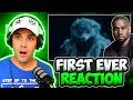 WTF IS THIS Kanye West HH Heil Hitler FIRST REACTION