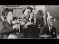 'Tain't No Use - Stuff Smith & His Onyx Club Boys (w/Jonah Jones, trumpet) - Vocalion 3200