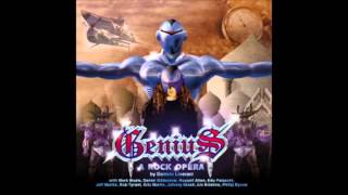 Genius - Episode 2: In Search Of The Little Prince (2004)