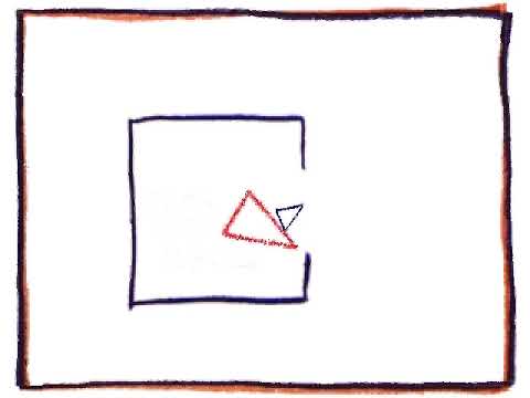 Persuading_Coaxing_ToM_Animation