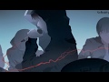 Nightcore Deep Thoughts Lyrics By NEFFEX