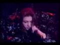 [LIVE] Transylvania - Malice Mizer 