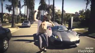 Lil Dicky save Dat Money (short version) ft  Fetty Wap