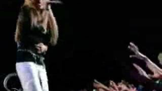 ♫Make Some Noise (Chipmunk)♫