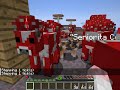 RandomizerTV Episode 78